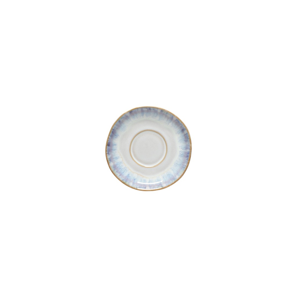 Kaffeeuntertasse BRISA