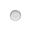 Teeuntertasse BRISA