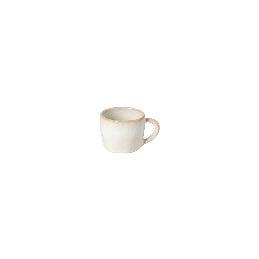 Kaffeetasse EIVISSA