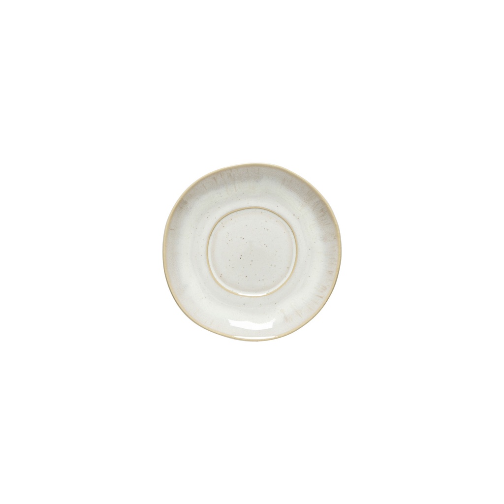 Teeuntertasse EIVISSA