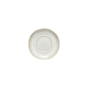 Teeuntertasse EIVISSA