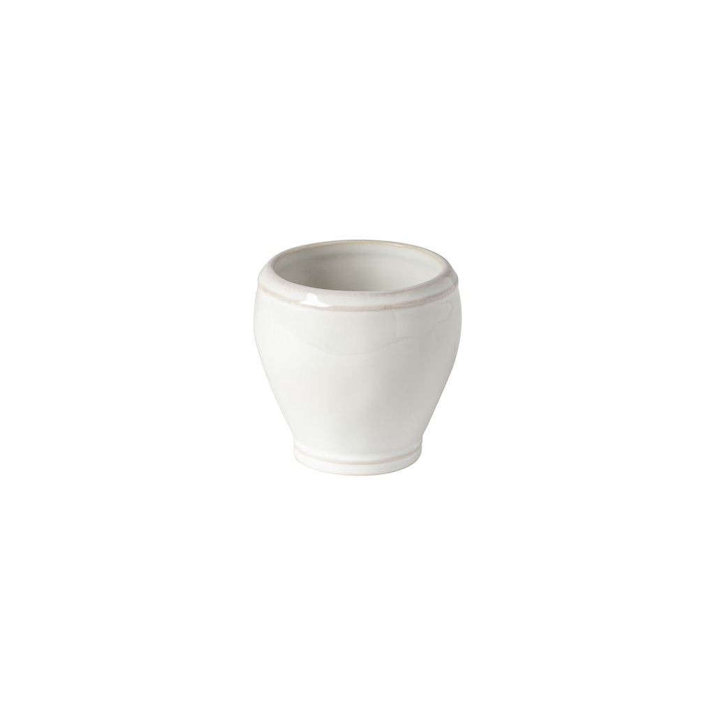 Becher FONTANA