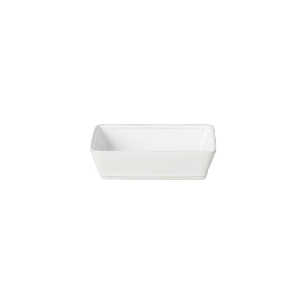 Backform FRISO