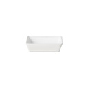 Backform FRISO