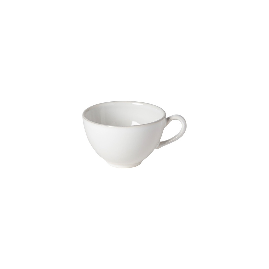 Teetasse FRISO