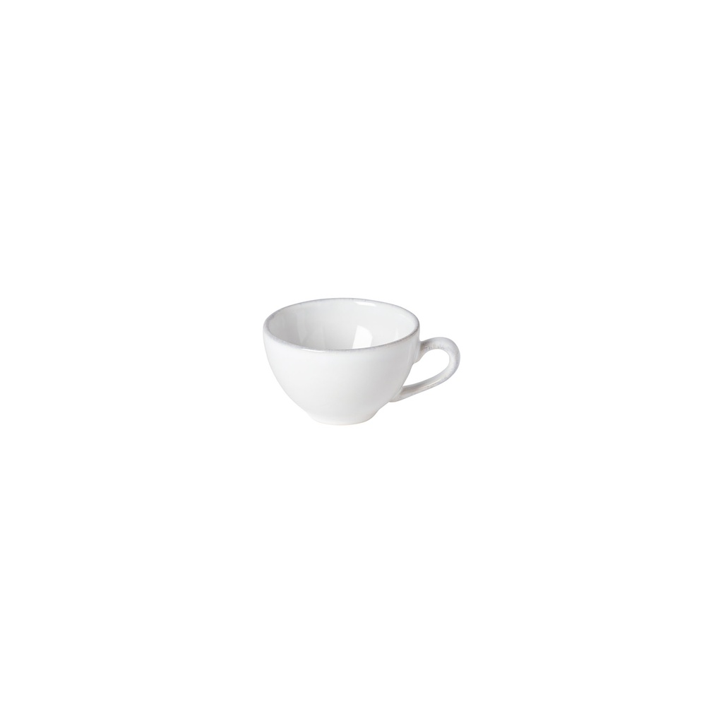 Kaffeetasse PEARL