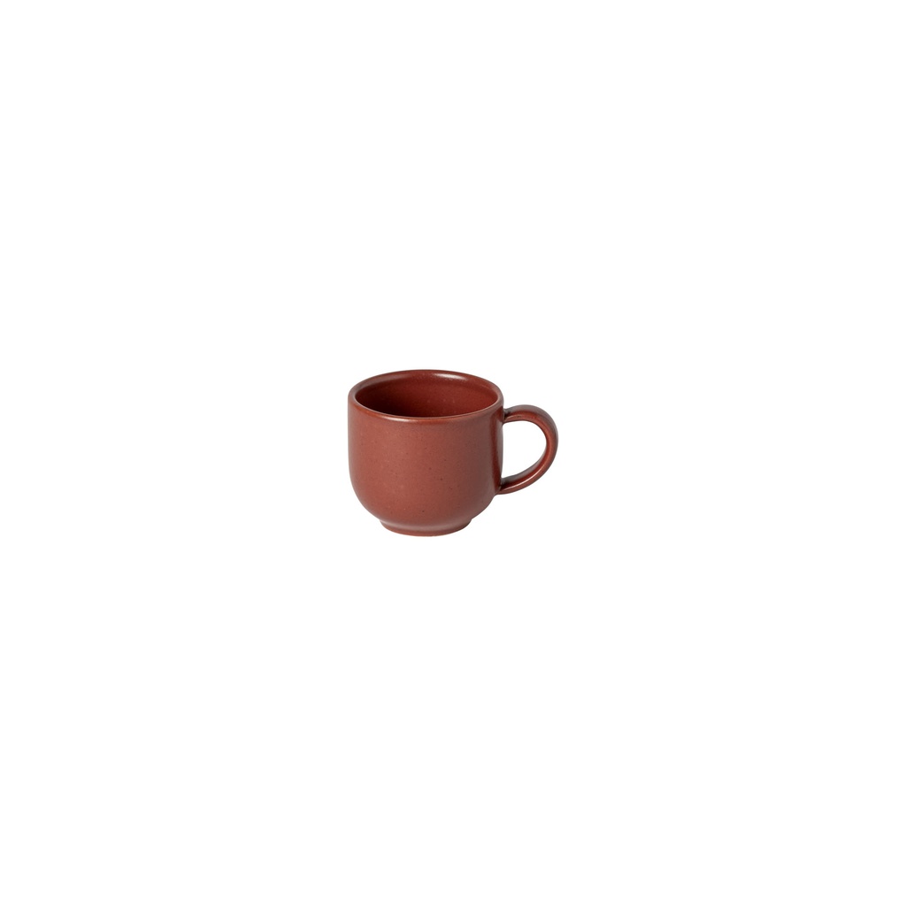 Kaffeetasse PACIFICA