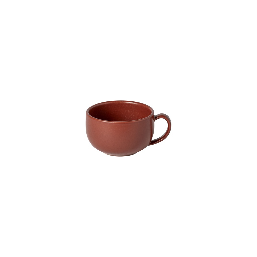 Teetasse PACIFICA