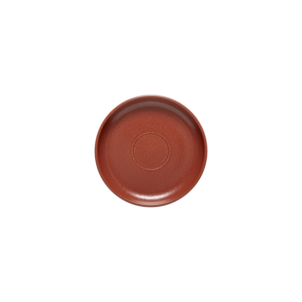 Teeuntertasse PACIFICA