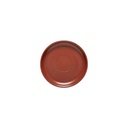 Teeuntertasse PACIFICA