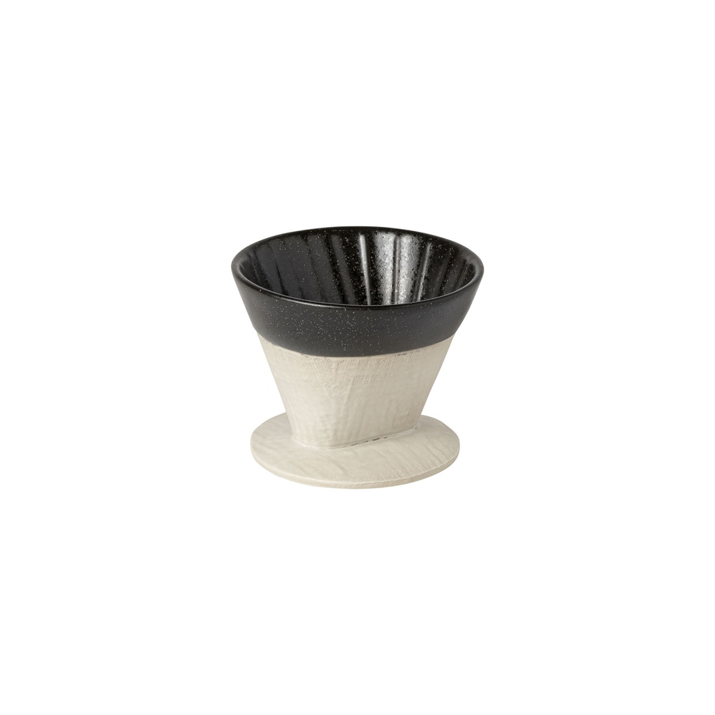 Kaffeeeingiesser NÓTOS