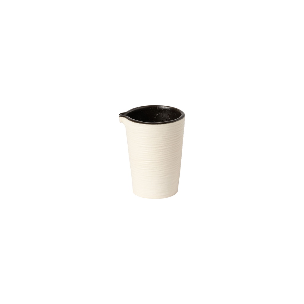 Milchkännchen NÓTOS