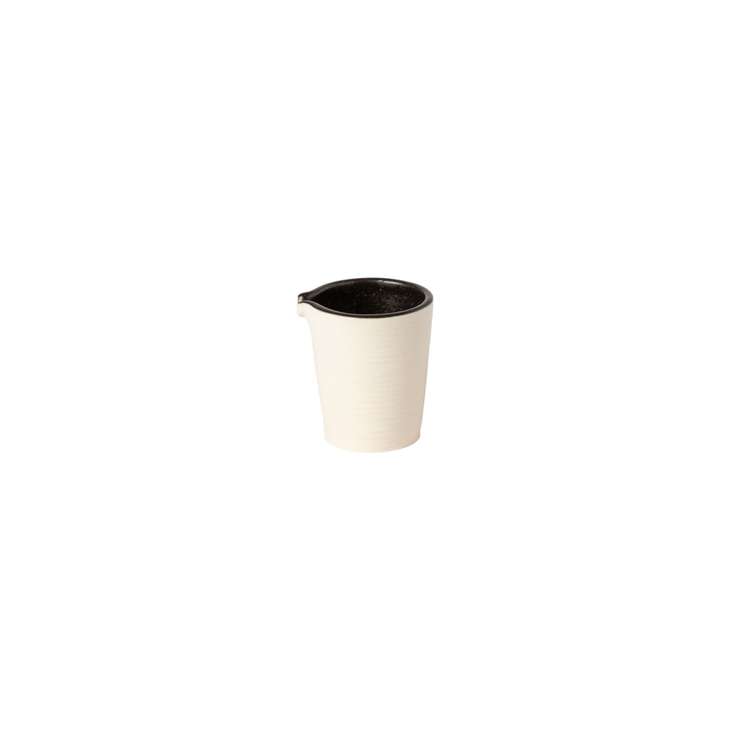 Milchkännchen NÓTOS