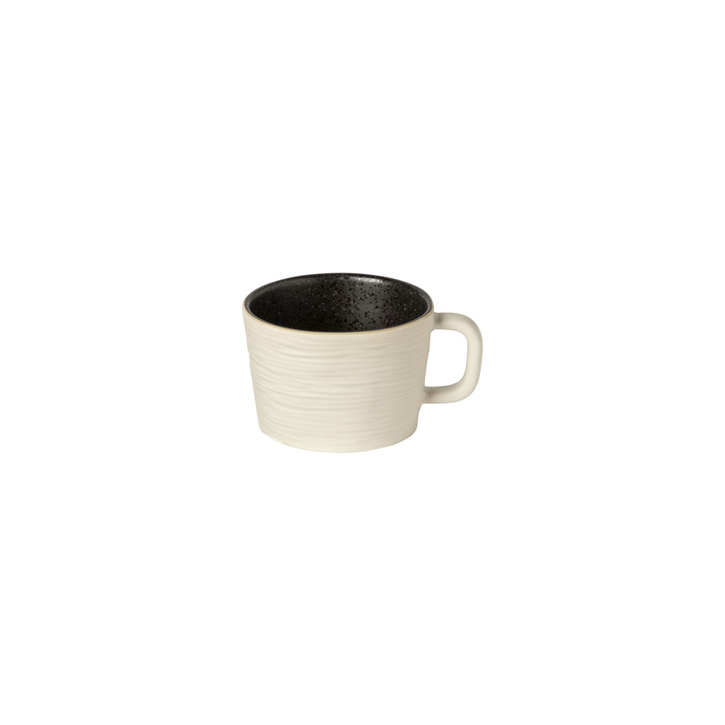 Teetasse NÓTOS