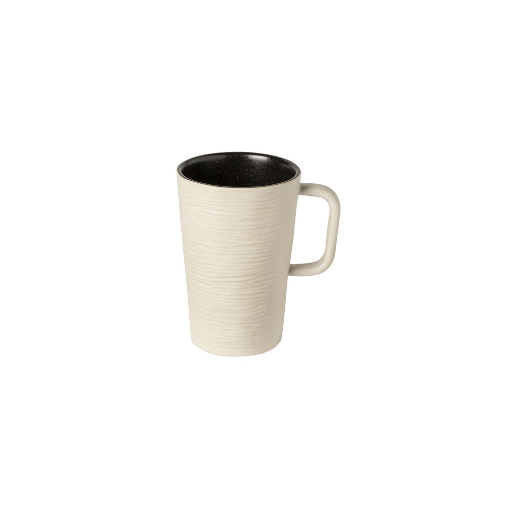 Mug NÓTOS