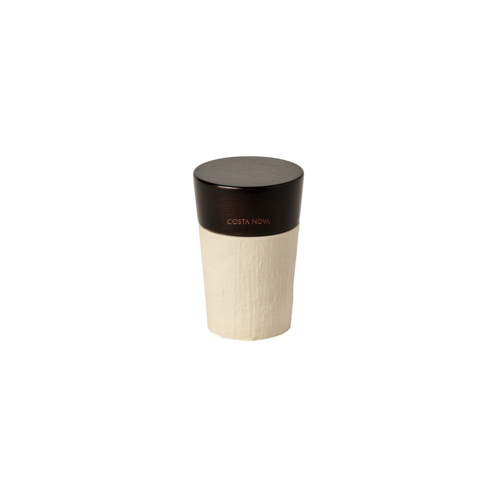 Salz-/Pfeffermühle NÓTOS