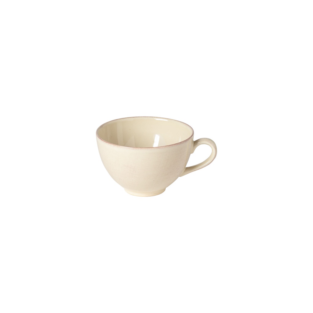 Tasse MADEIRA HARVEST