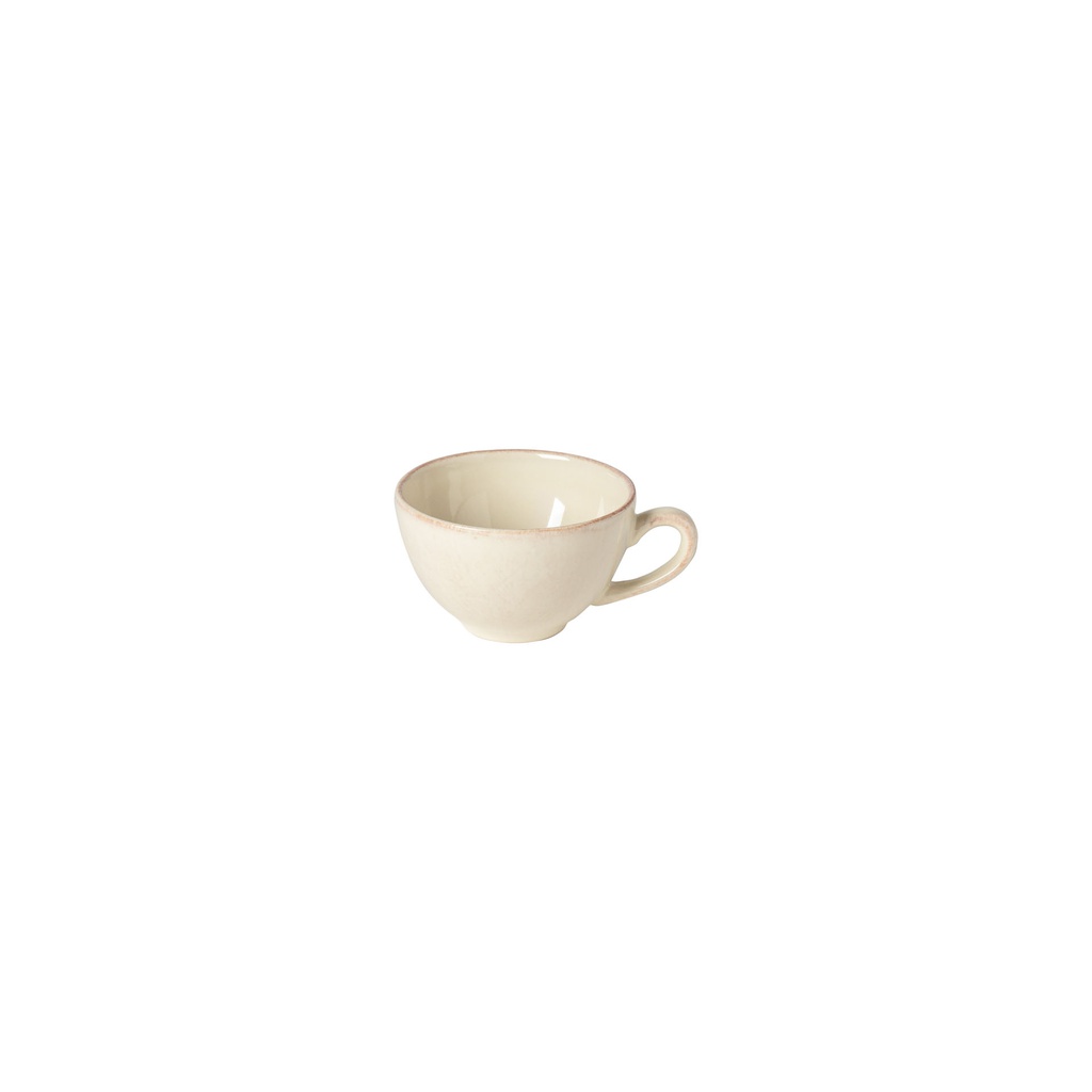 Tasse MADEIRA HARVEST