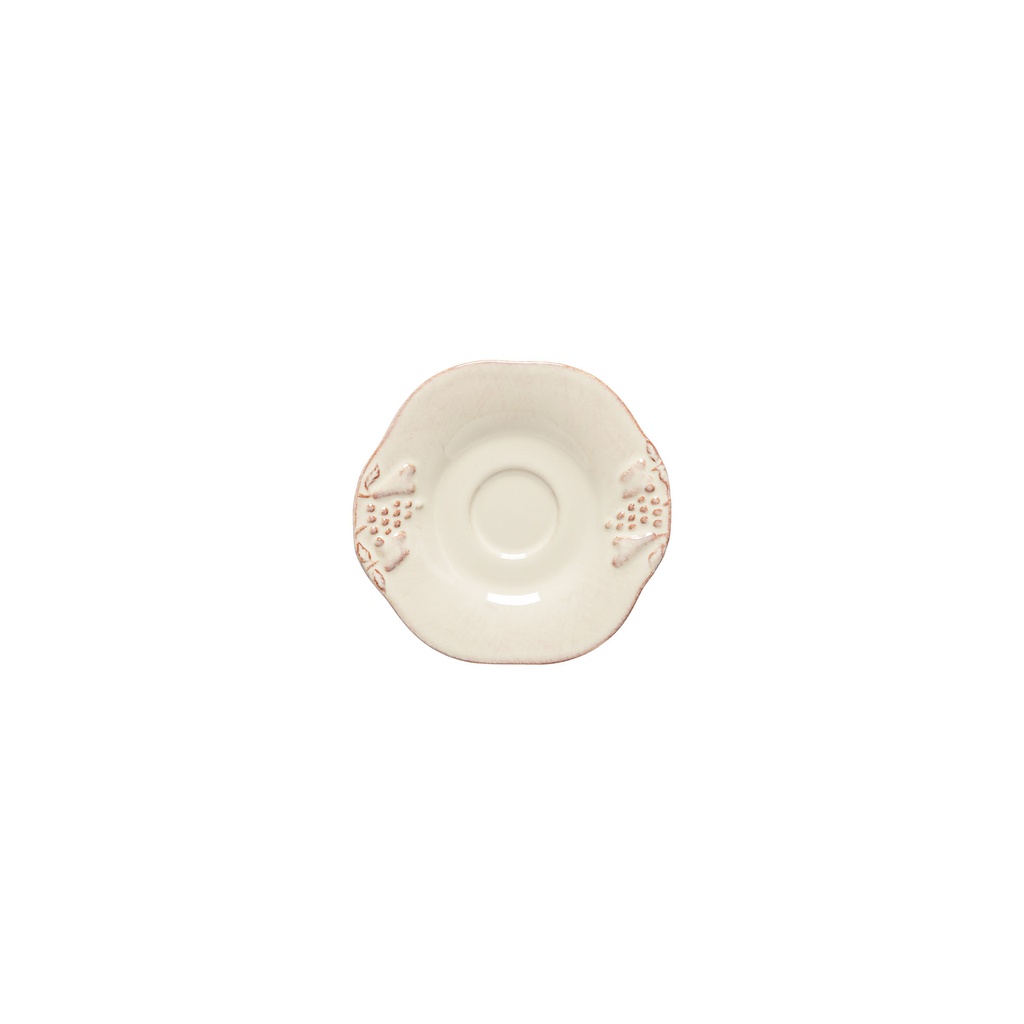 Untertasse MADEIRA HARVEST