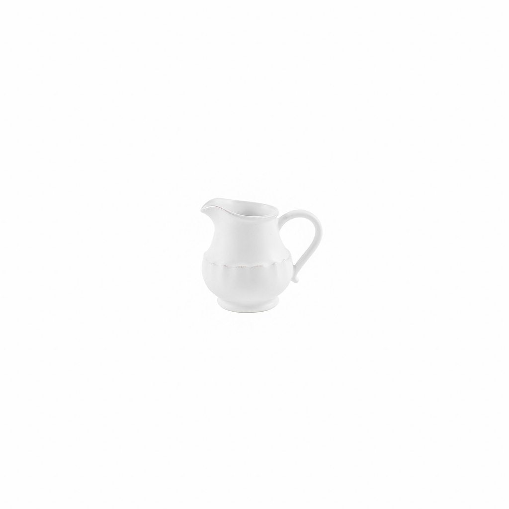 Milchkännchen IMPRESSIONS