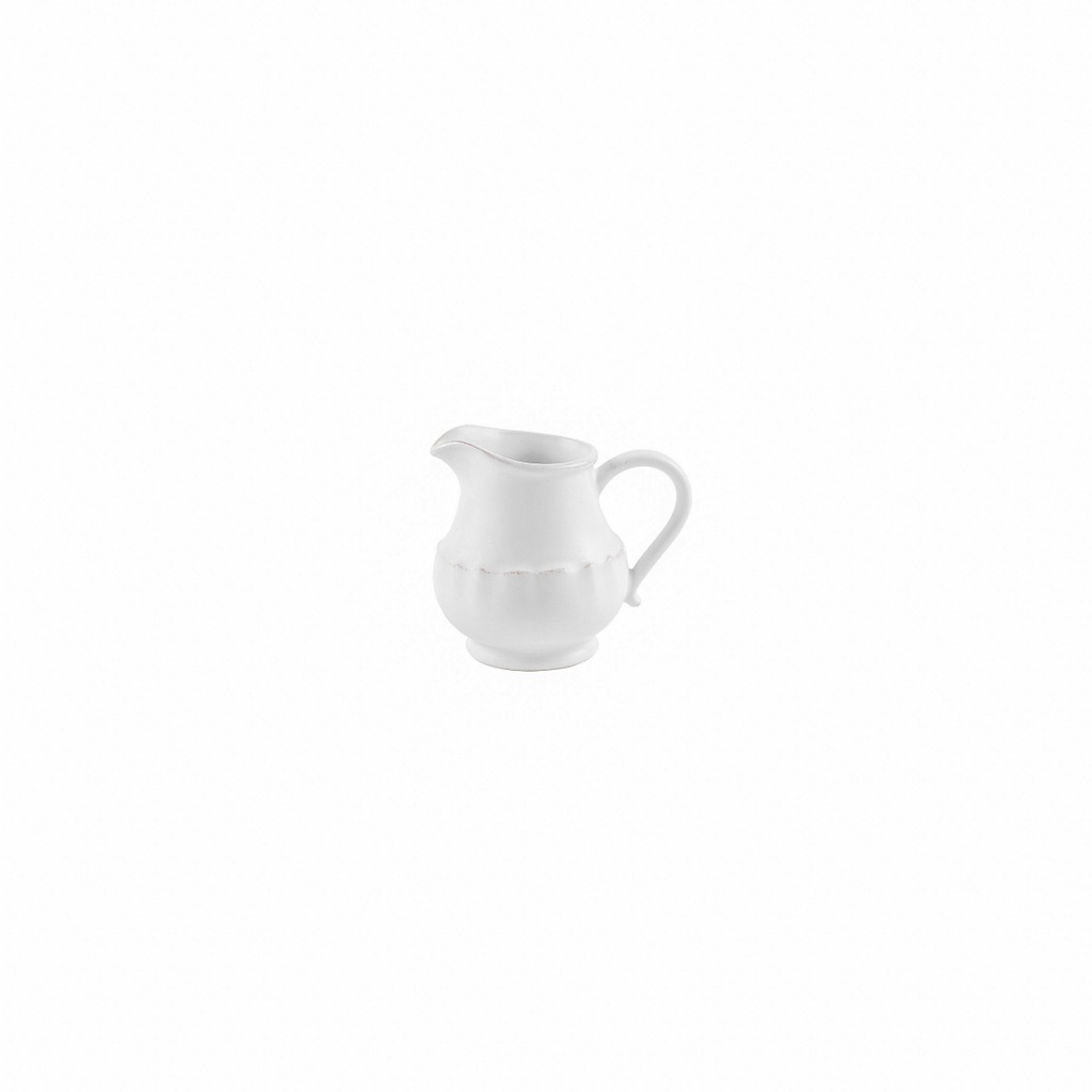 Milchkännchen IMPRESSIONS