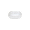 Backform IMPRESSIONS