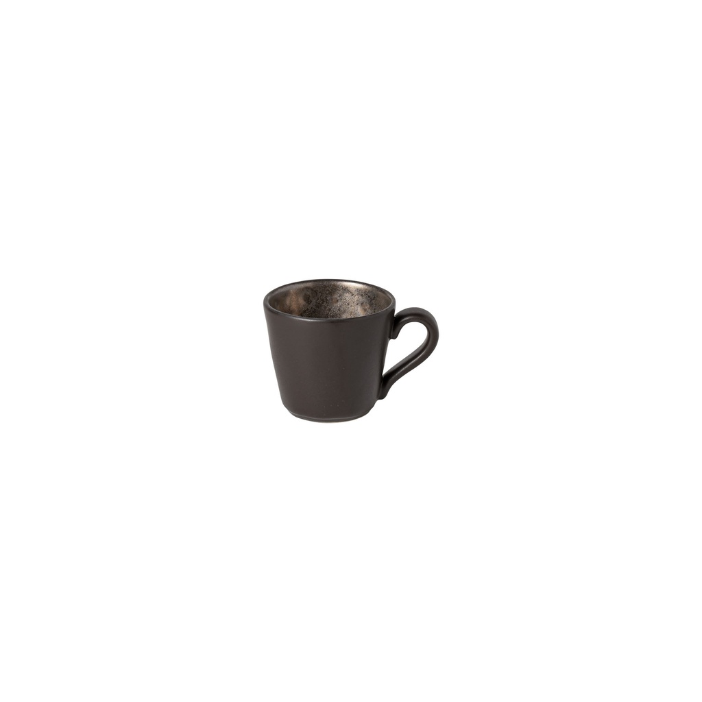 Tasse LAGOA