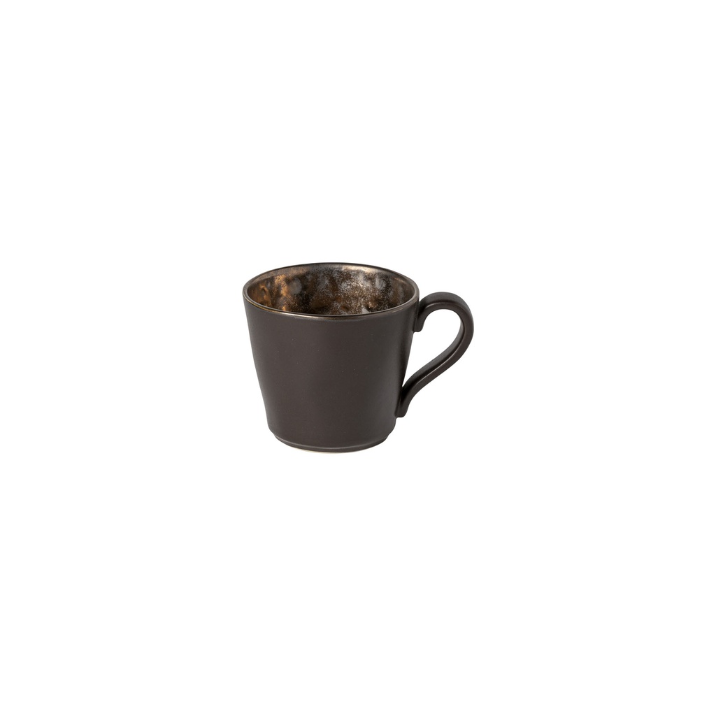 Tasse LAGOA