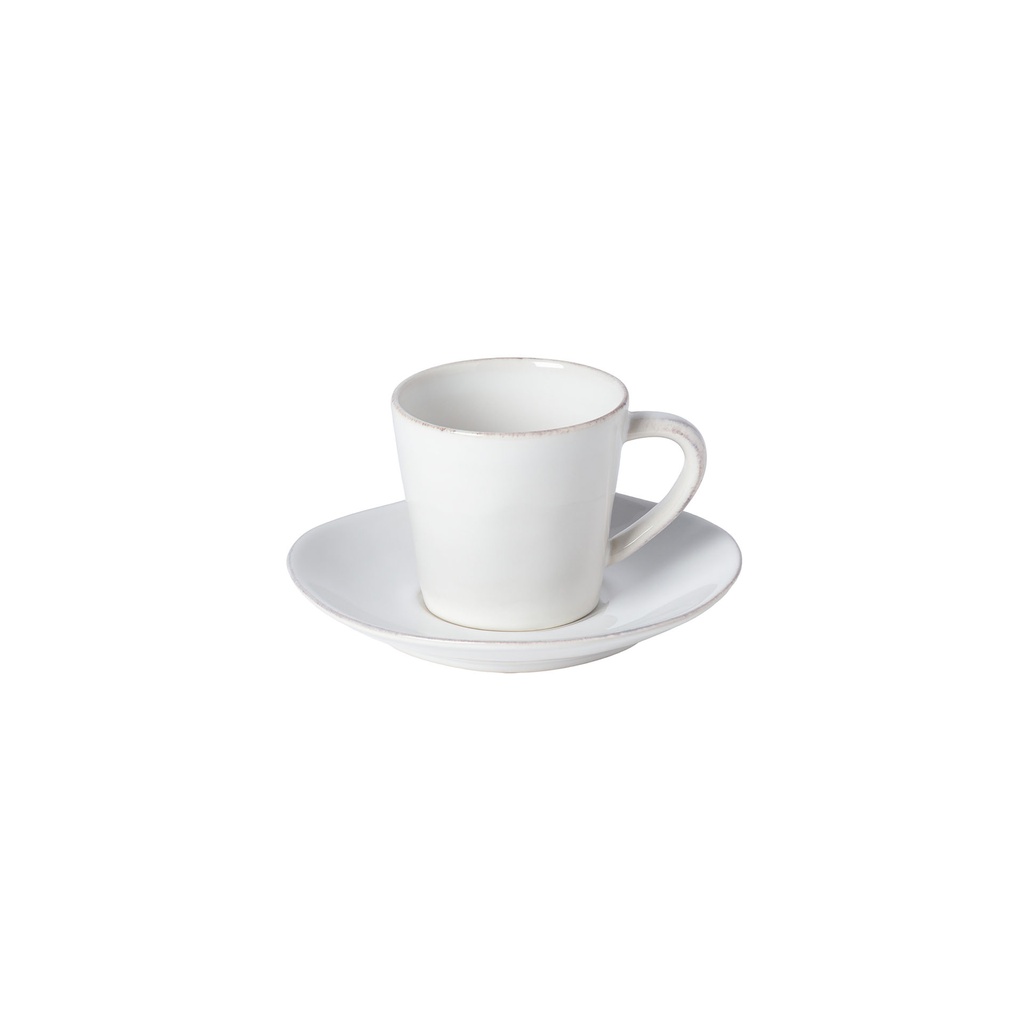 Tasse LISA