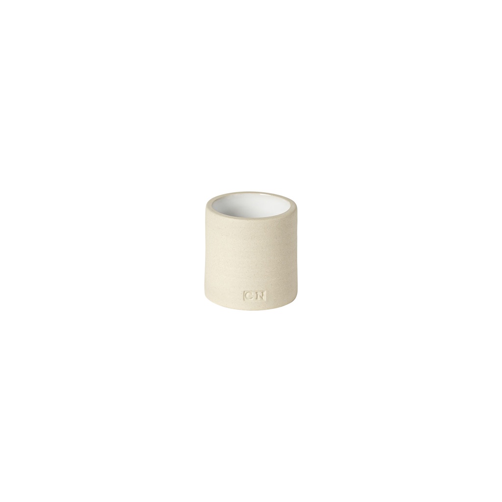 4er-Set Serviettenringe NAPKIN RINGS
