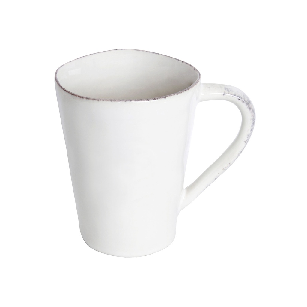 Tasse LISA