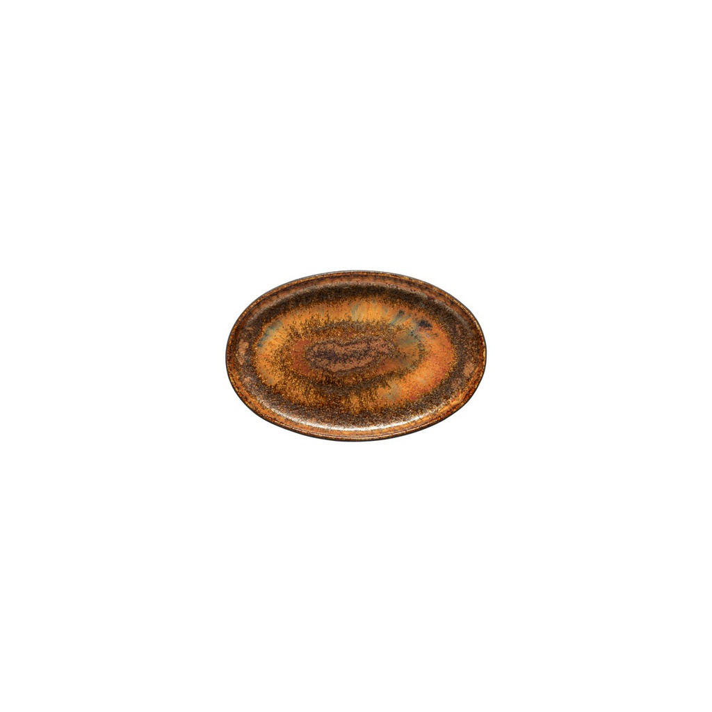 Seifenschale POTERIE BATH