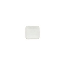 Platte mit Schüssel RODA