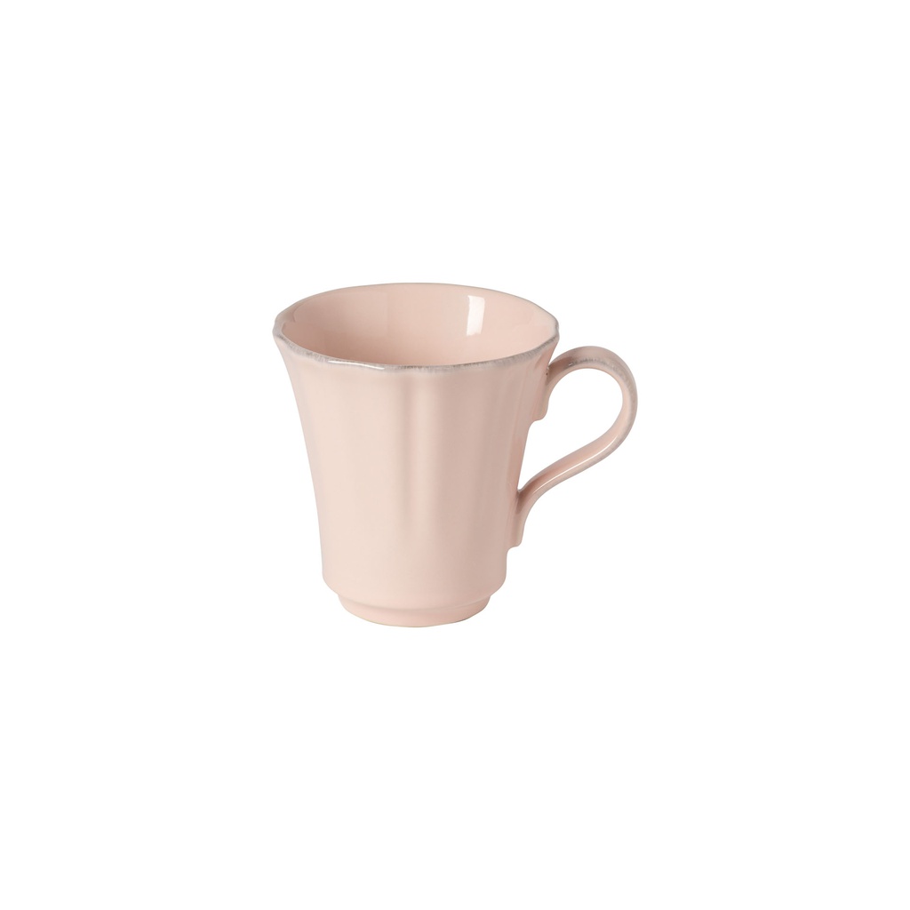 Becher ROSA