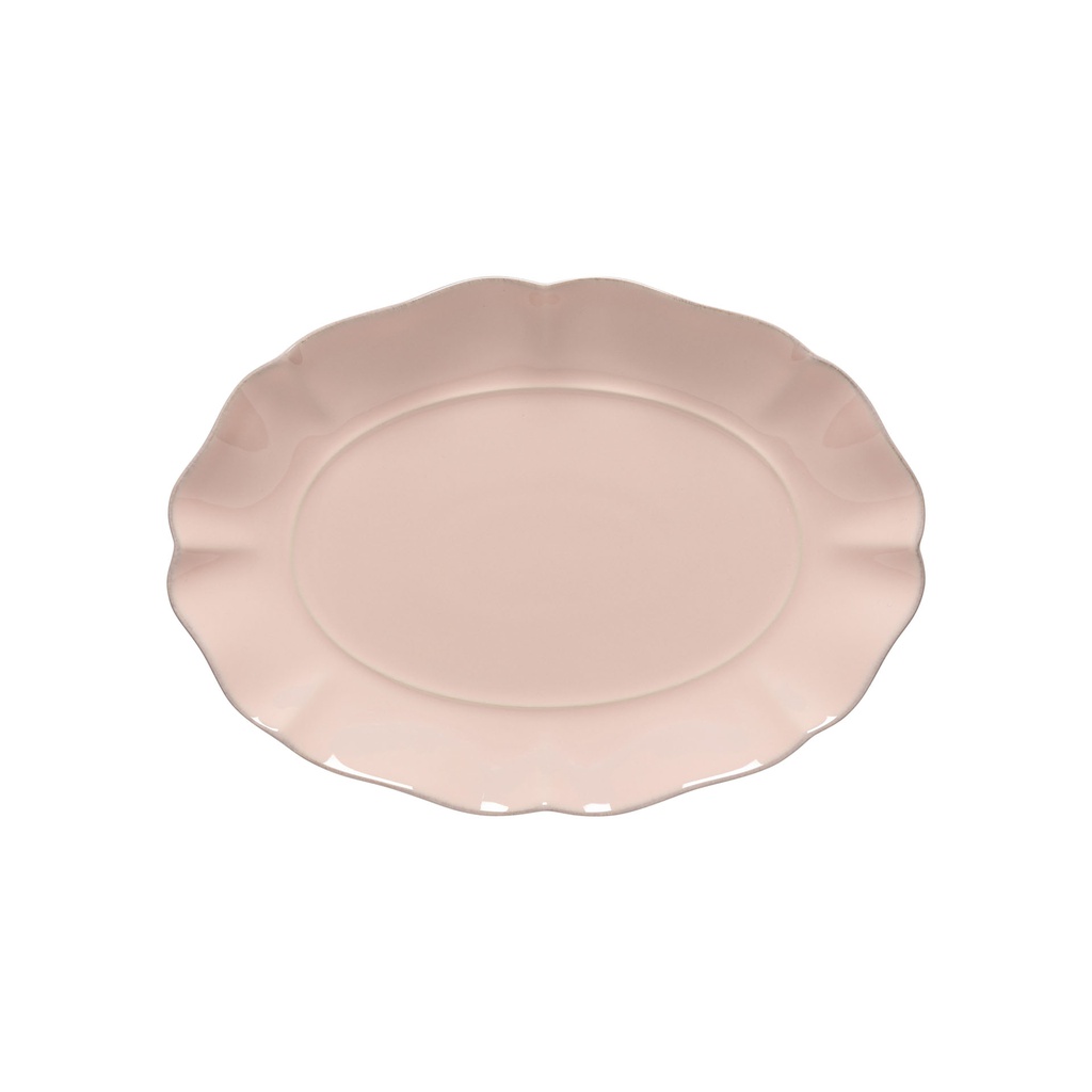 Platte ROSA