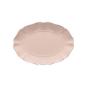 Platte ROSA