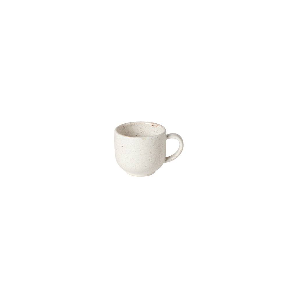 Tasse VERMONT