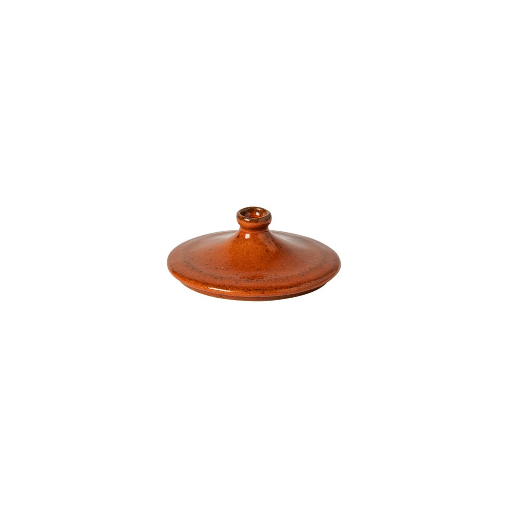 Deckel MARRAKESH