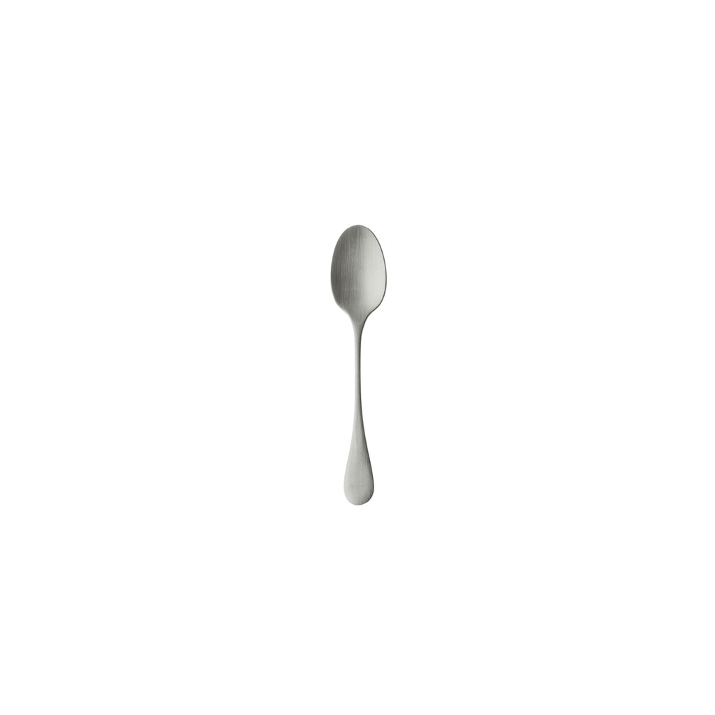 Löffel FLATWARE