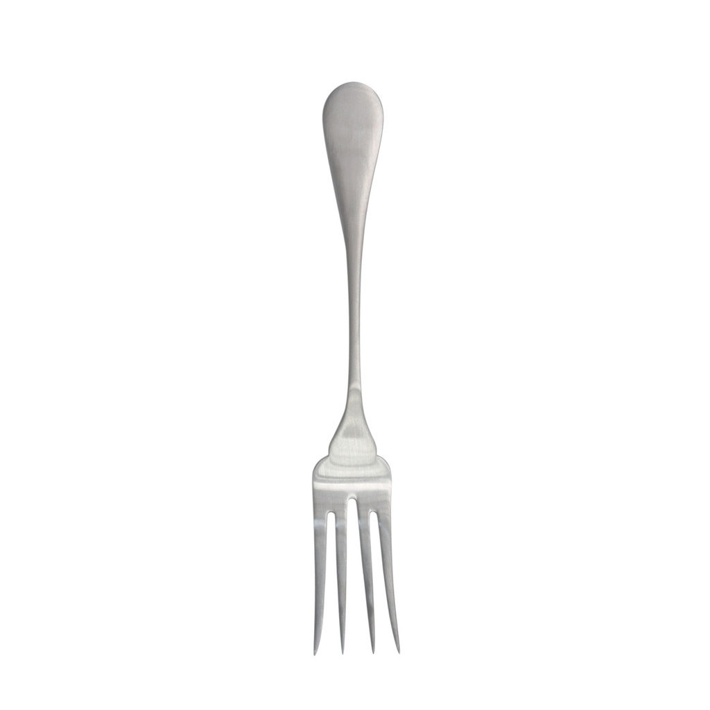 Gabel FLATWARE