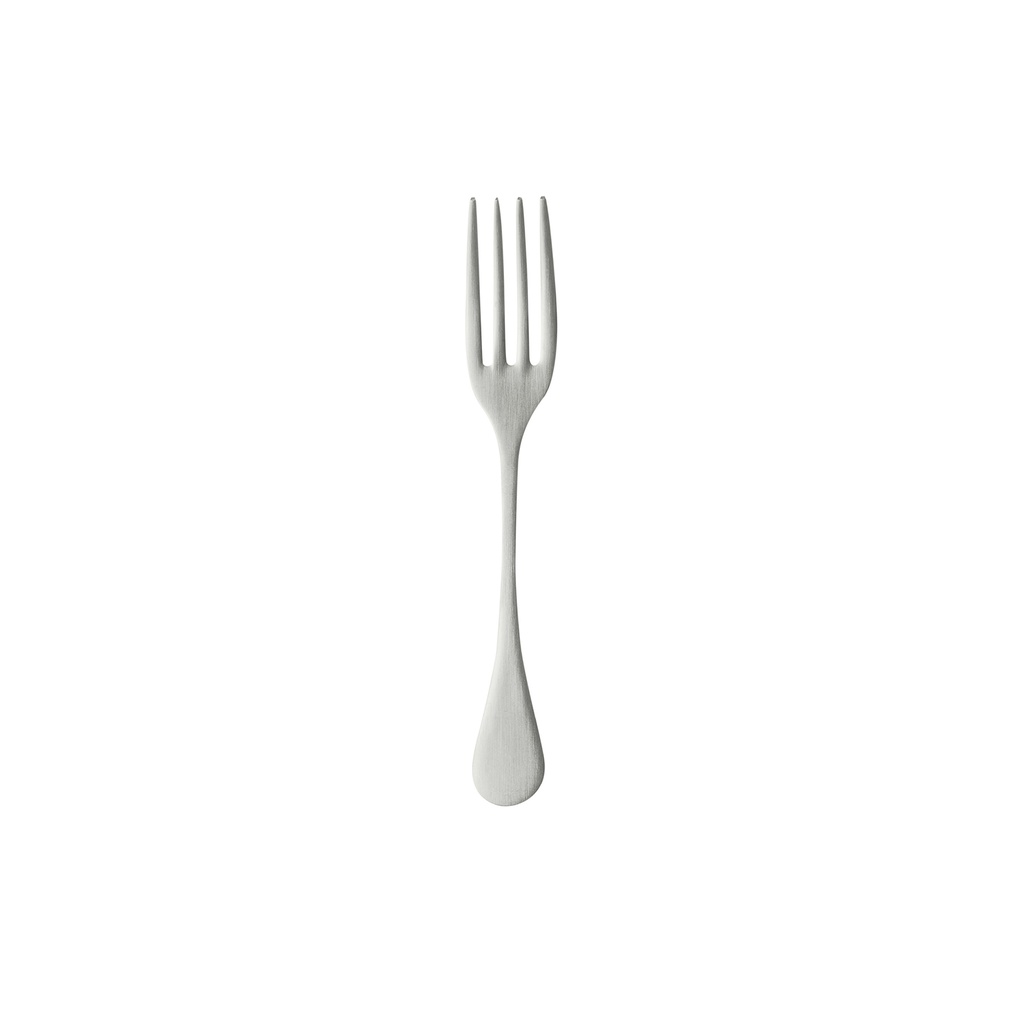 Gabel ANTIGO