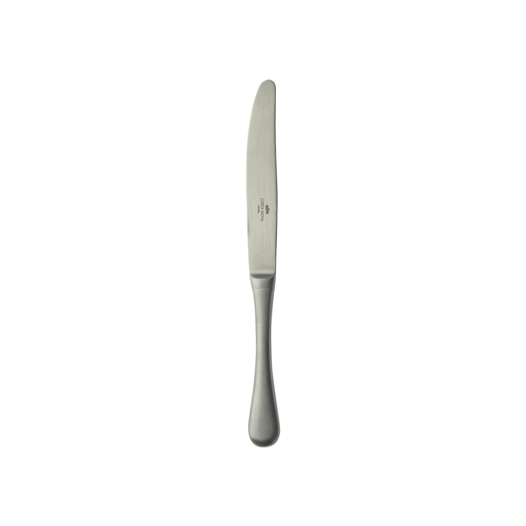 Messer ANTIGO