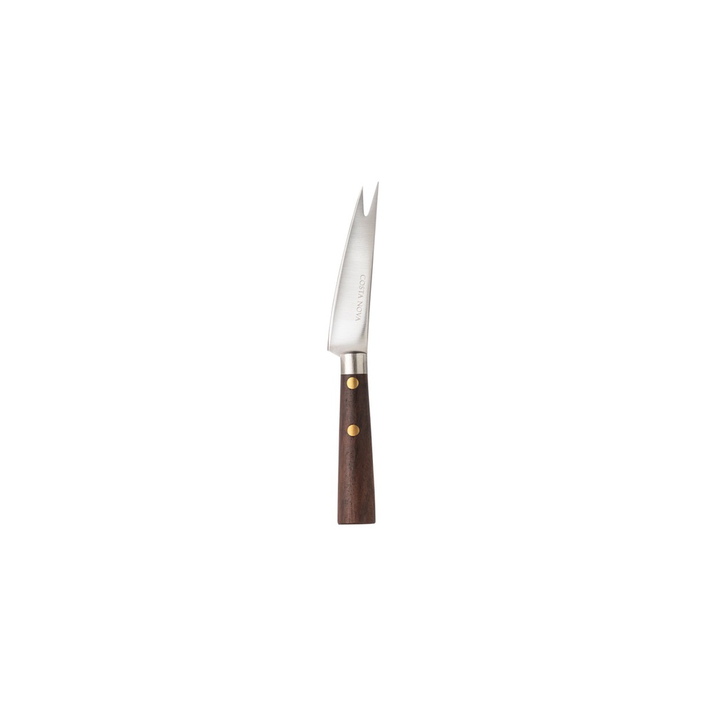 Käsemesser FLATWARE