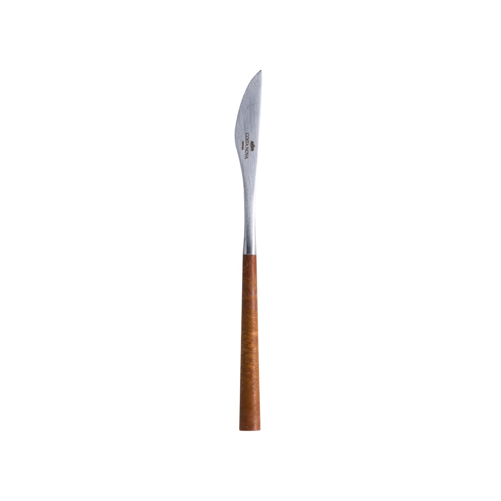 Messer MITO