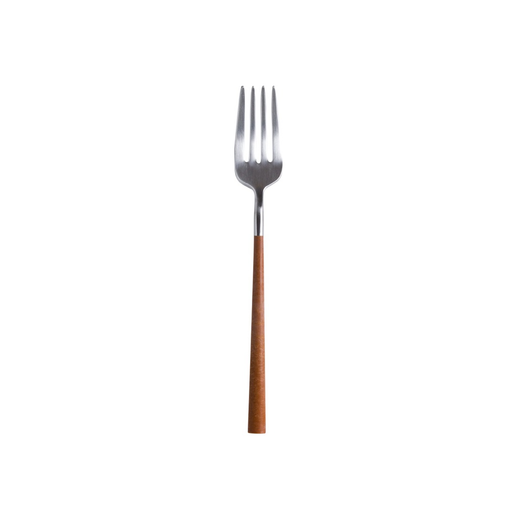 Gabel MITO