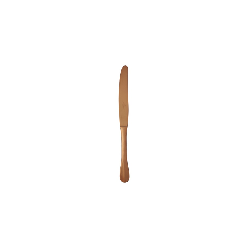 Messer NAU