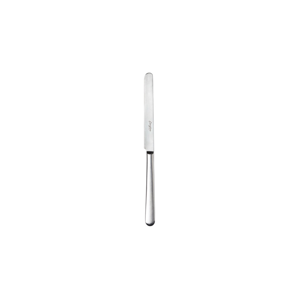 Messer PACIFICA