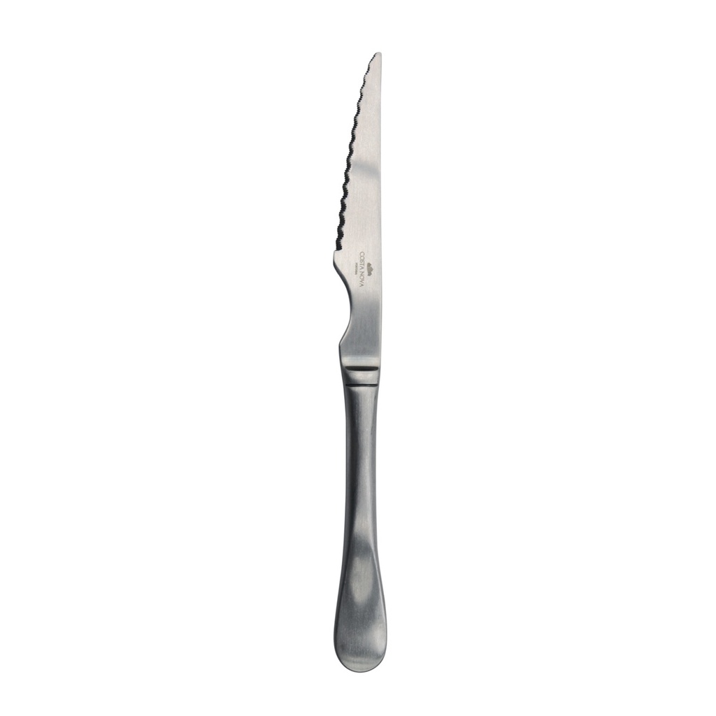 Messer SAGA