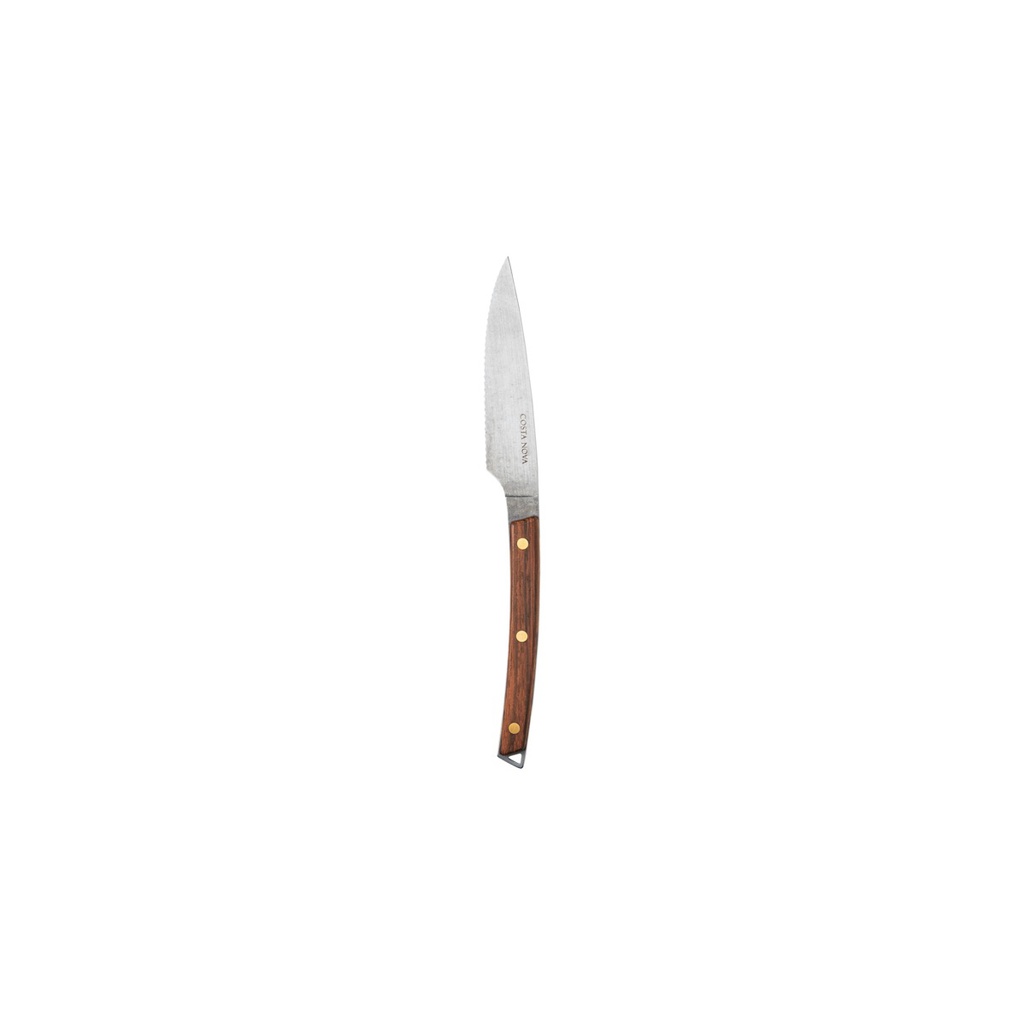 Steakmesser FLATWARE