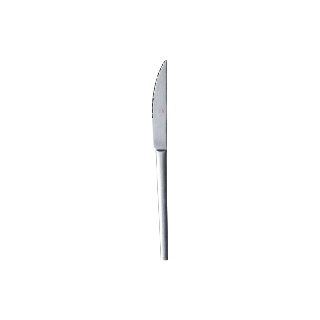Messer VELA